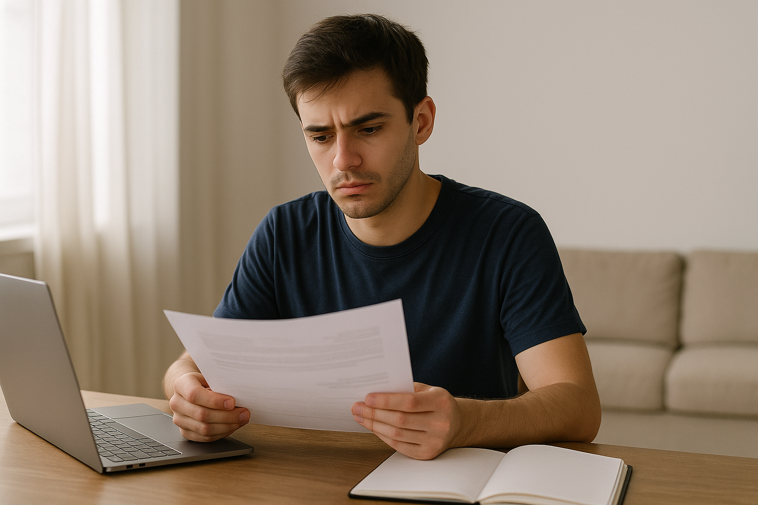 ¿Qué derechos tiene un hijo mayor para recibir alimentos en Colombia?